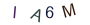 3543af285eba786895d58807d1278fbc
