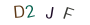 8ef24aaa3156ba8928f90b7cefcc9b3f