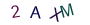 c8ee53d08db3258946c9fb235ae1d149