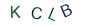 b3ace75ee910bbbc48b59f446076d7ce