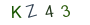 1dfe5ab85e5d53d3c6440c7996316328