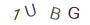 c1747433600064e31de70d109b512840