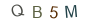 ee4ab9851a8d798ef606c2400a0e0288