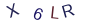 9d9591b84323e0a2cd49920d1fd9b501