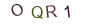 05dd0b1a4f5b9f3f1ffafa127f0ded5b