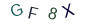 a1dcf253da0d8eea7b303e7a0e49f521