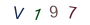 9f950d0b7845f38bb22c45327da10b83