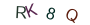 578c1fc3fcc1c28e9b35855b68479cae