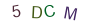 8c7be066e5b349ff30d55a7b3dfc346c