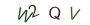 cb2f66f77a6c709e1e2bc937f78b969c