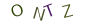 8ca453a4368bb5ba1e20fb58d137d562