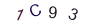 c399ad811bd3ddf12cc33bd0b0e0b9de
