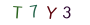 18f3ec82e95112f106a590f4c063fbd5