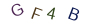 65ee95663e76a0ac6ecb986922f96dce