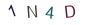 77a54b9f9a45e5123dc64c1311a7e22f