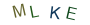 0473ed5ff18523493930f5bd6bf881d0