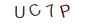 e2184bdc55b027bd49466e77ee52501a