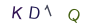 616a34c22de505f0a20c9e6ee46b61fc