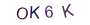 29902d1dddd433a0112447d82c80889a