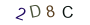 c8e5f4220c12e4ae4747c7831252e1da
