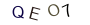 fe966e1ae84246a689f5e3572ae89b0d