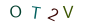 12393be0e251780254a6597f4e331252