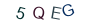 530c9caaef66bc4c79b07fb1ce37cc8c