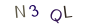 bd91c6b3fb39c0e125e5b0ca5b1a691b