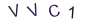 be90abd4e768deab53baeca0221e2861
