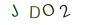 108f8744bf584d7c9bd22c800e51d9f2