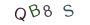 6a3af8e549a573e5fc139b295af7987e