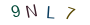 856c2a0ba03d7b8811a8eaf742f171da