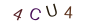 621b3a0d0b942d602a9abe1d734b835d