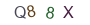 0958231754884ae1ae339aaf46dcad93