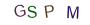 5dc1d2b262dd278e4957b28591daa2f8