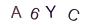 927a0eb4f2e58d9aef8241279b0221d9