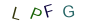 3d16c41a96deffcfcd86baa343e0f65f