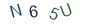 e16360cd09267aeb983be5641bcd9488