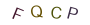 094f79a6d9d421f4fb63e1393abd2da9