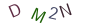 5500c101741265c98d4ac2b0aa995f53