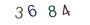 f1c029c32b998677e58311f7d52ac965