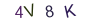 d8479fe77e353b91f043c1817ddd6431