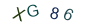 f096279735c53960ec07879042d62f48