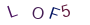 ae171eb29cf18f1be24060a1b526bb71