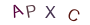 3c7655e62d40c22718940164adebb46c