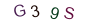 66c3f870f8a729aca4c4b2c509c7ed0d