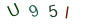 e54dc3956b9fd6433138b7facc47b29f