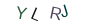 625cee5b1c58c661ae5d6ec9d4cf7130