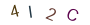 5f717b5b293c6cf6b3ee94304803041b
