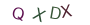 a829afdf38af9e58d27b1be0670b04df